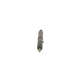 Injecteur de carburant BOSCH 0432131633 pour MAN OE 51101006029 BOSCH