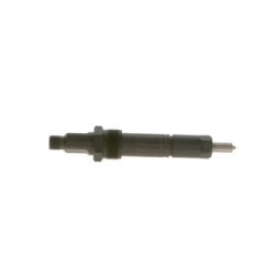 Injecteur de carburant BOSCH 0432131644 OE K5.2001.0143