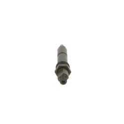 Injecteur de carburant BOSCH 0432131644 OE K5.2001.0143 BOSCH