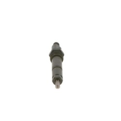 Injecteur de carburant BOSCH 0432131644 OE K5.2001.0143 BOSCH