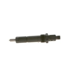 Injecteur de carburant BOSCH 0432131644 OE K5.2001.0143 BOSCH