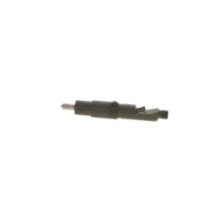 Injecteur de carburant BOSCH 0432131646 OE A0050173721 BOSCH