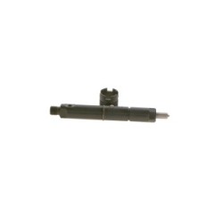 Injecteur de carburant BOSCH 0432131647 OE 04260506 BOSCH