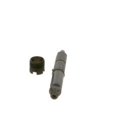 Injecteur de carburant BOSCH 0432131648 OE 04260142