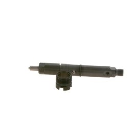Injecteur de carburant BOSCH 0432131648 OE 04260142 BOSCH