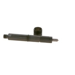 Injecteur de carburant BOSCH 0432131648 OE 04260142 BOSCH
