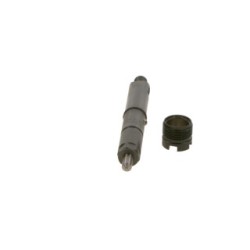Injecteur de carburant BOSCH 0432131648 OE 04260142 BOSCH