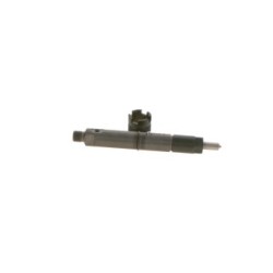 Injecteur de carburant BOSCH 0432131659 OE 04226621