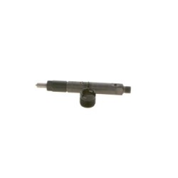 Injecteur de carburant BOSCH 0432131659 OE 04226621 BOSCH