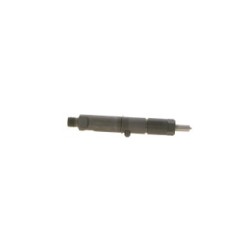 Injecteur de carburant BOSCH 0432131667 OE 65101017051 BOSCH