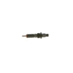 Injecteur de carburant BOSCH 0432131694 OE 3932123
