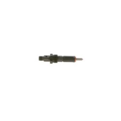 Injecteur de carburant BOSCH 0432131694 OE 3932123 BOSCH