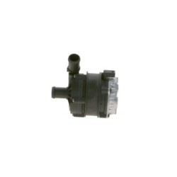 Injecteur de carburant BOSCH 0432131698 OE 3930573