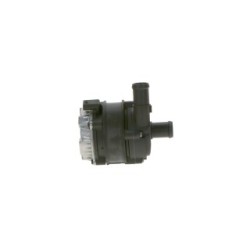 Injecteur de carburant BOSCH 0432131698 OE 3930573 BOSCH