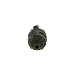 Injecteur de carburant BOSCH 0432131698 OE 3930573 BOSCH