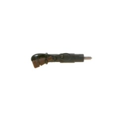 Injecteur de carburant BOSCH 0432131706 OE A0040175121 BOSCH