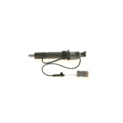Fuel Injector Nozzle BOSCH 0432131713 OE Ref 1391028