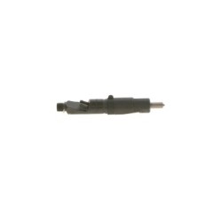 Injecteur de carburant BOSCH 0432131726 pour MERCEDES, SETRA OE 0040172921 BOSCH