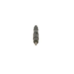 Injecteur de carburant BOSCH 0432131726 pour MERCEDES, SETRA OE 0040172921 BOSCH