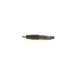 Injecteur de carburant BOSCH 0432131728 pour MERCEDES, SETRA OE 0040173021 BOSCH