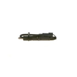 Injecteur de carburant BOSCH 0432131734 pour MAN OE 51101007389 BOSCH