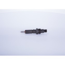 Fuel Injector Nozzle BOSCH 0432131743 OE Ref 3 930 131