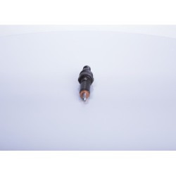 Injecteur de carburant BOSCH 0432131743 OE 3930131 BOSCH