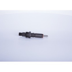 Injecteur de carburant BOSCH 0432131743 OE 3930131 BOSCH