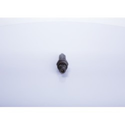 Injecteur de carburant BOSCH 0432131743 OE 3930131 BOSCH