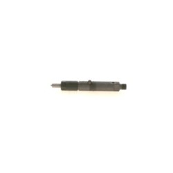 Injecteur de carburant BOSCH 0432131747 OE 51101007383 BOSCH