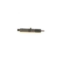 Injecteur de carburant BOSCH 0432131747 OE 51101007383 BOSCH