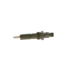 Injecteur de carburant BOSCH 0432131753 OE 3897596