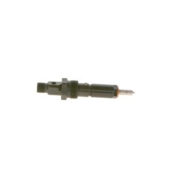 Injecteur de carburant BOSCH 0432131753 OE 3897596 BOSCH