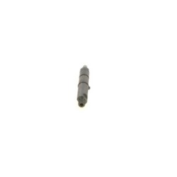 Injecteur de carburant BOSCH 0432131760 pour MAN OE 51101007374