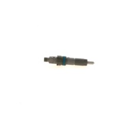 Injecteur de carburant BOSCH 0432131771 pour camions Renault Midliner BOSCH
