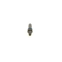 Injecteur de carburant BOSCH 0432131771 pour camions Renault Midliner BOSCH