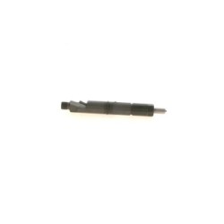 Injecteur de carburant BOSCH 0432131795 pour KAMAZ 65226 OE 04221425 BOSCH