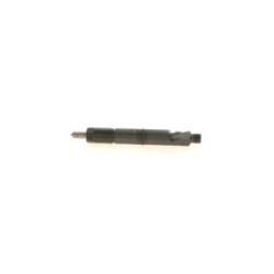 Injecteur de carburant BOSCH 0432131795 pour KAMAZ 65226 OE 04221425 BOSCH