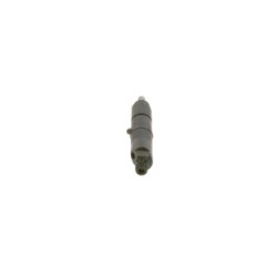 Injecteur de carburant BOSCH 0432131798 pour MERCEDES OE A0030177821 BOSCH