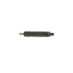 Injecteur de carburant BOSCH 0432131798 pour MERCEDES OE A0030177821 BOSCH