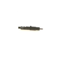 Injecteur de carburant BOSCH 0432131802 pour MERCEDES SK OE A0030177021 BOSCH