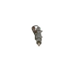 Injecteur de carburant BOSCH 0432131804 pour MERCEDES, SETRA OE 0030177421 BOSCH