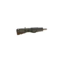 Injecteur de carburant BOSCH 0432131804 pour MERCEDES, SETRA OE 0030177421 BOSCH