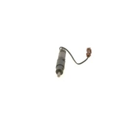 Injecteur de carburant BOSCH 0432131805 pour MERCEDES, SETRA SK, Série BOSCH