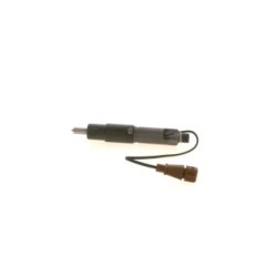 Injecteur de carburant BOSCH 0432131805 pour MERCEDES, SETRA SK, Série BOSCH