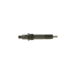 Injecteur de carburant BOSCH 0432131812 OE 1340592 BOSCH