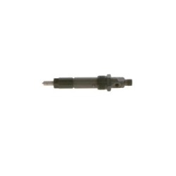 Injecteur de carburant BOSCH 0432131812 OE 1340592 BOSCH