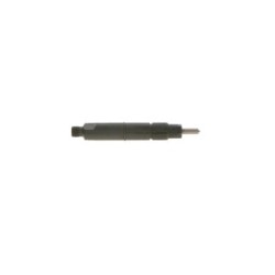 Injecteur de carburant BOSCH 0432131820 pour MAN OE 51101007377