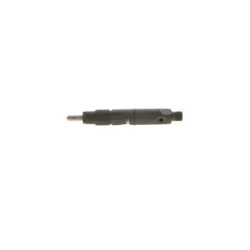 Injecteur de carburant BOSCH 0432131820 pour MAN OE 51101007377 BOSCH