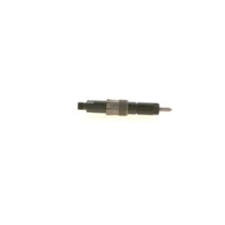 Injecteur de carburant BOSCH 0432131822 OE RE48359 BOSCH